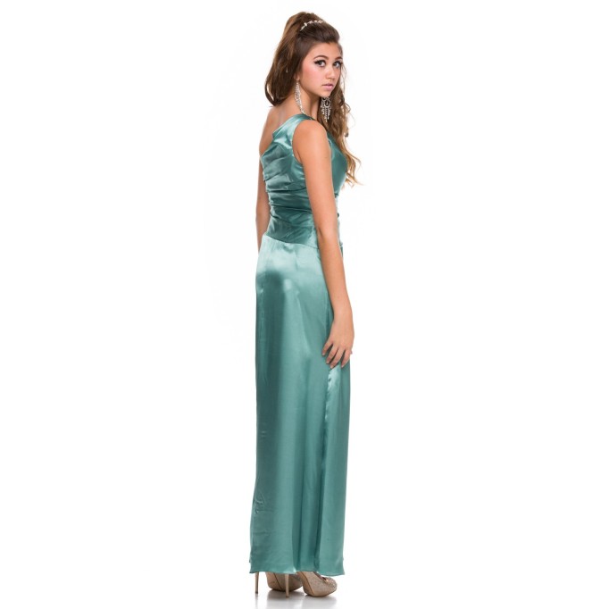 Fenduch 2693 Dress