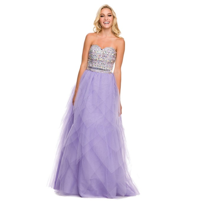 Fenduch 2740 Dress