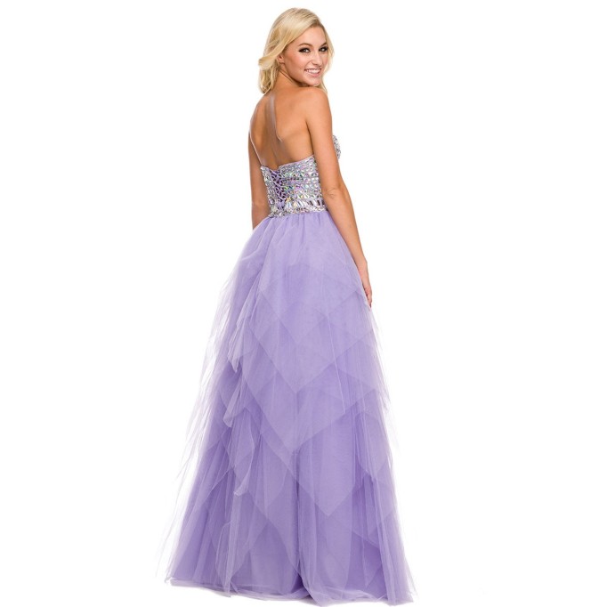 Fenduch 2740 Dress