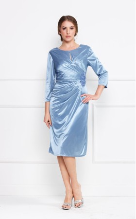 Fenduch 2908 Dress