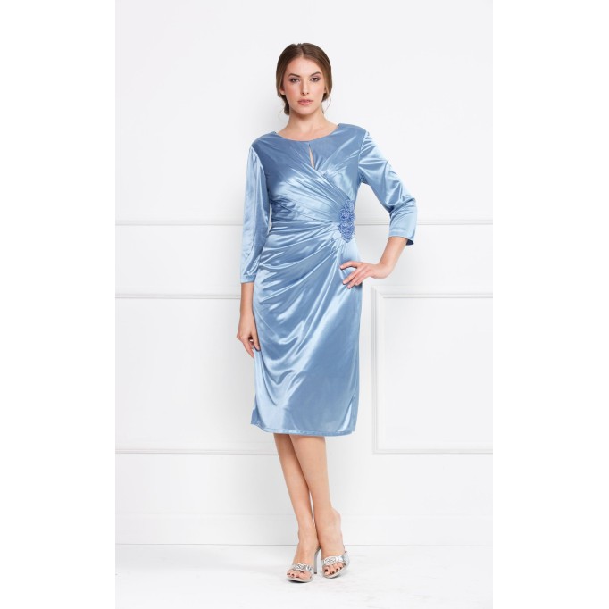 Fenduch 2908 Dress