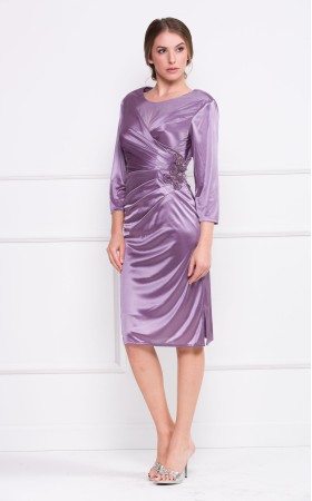 Fenduch 2908 Dress
