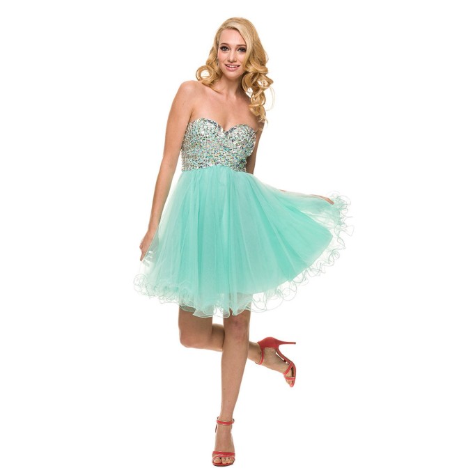 Fenduch 6010 Dress
