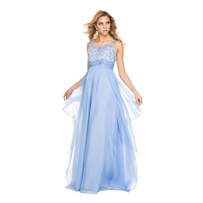 Fenduch 8145 Dress
