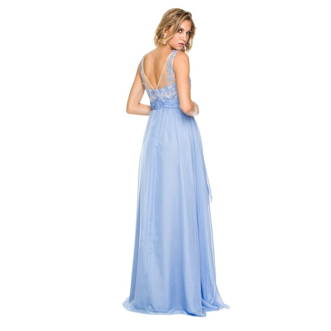 Fenduch 8145 Dress