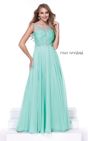 Fenduch 8155 Dress