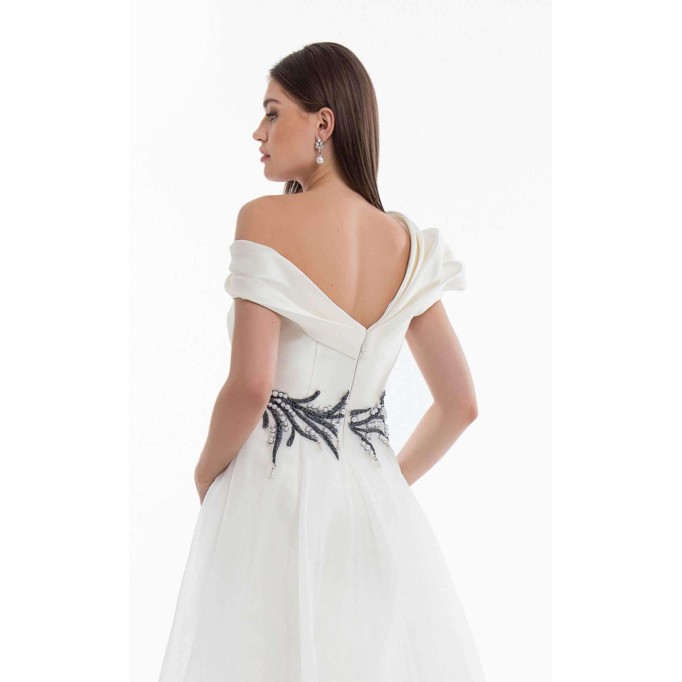 Evenings 1821E7100 Dress