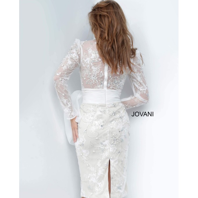 Women 2033 Dress