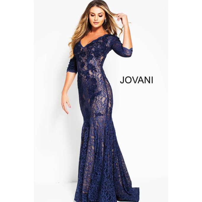 Women 54835