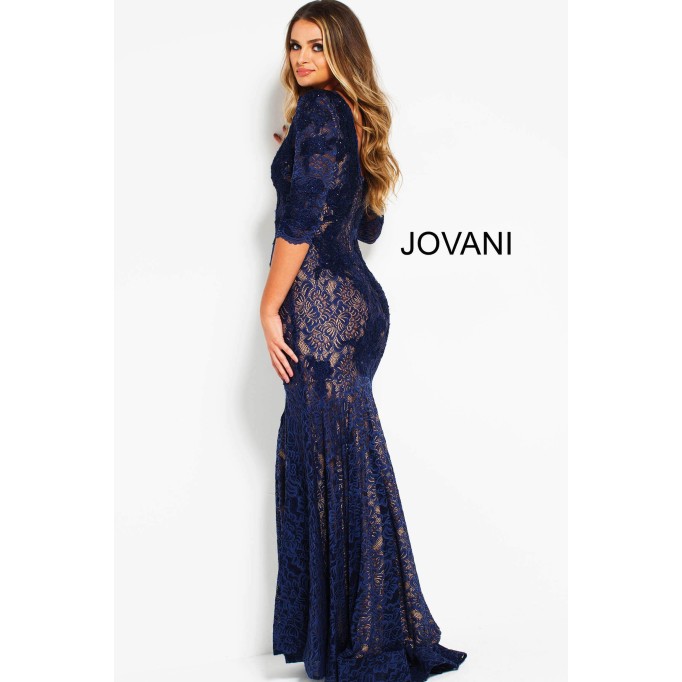 Women 54835