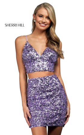 Fenduch FD 53932 Dress