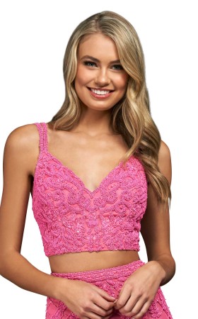 Fenduch FD 54123 Dress