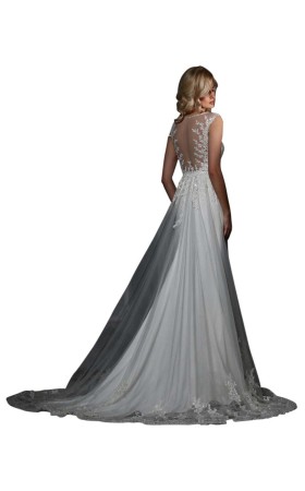 Fenduch  10347 Bridal Dress