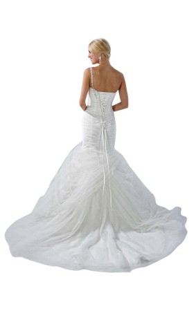 Fenduch  10084 Bridal Dress