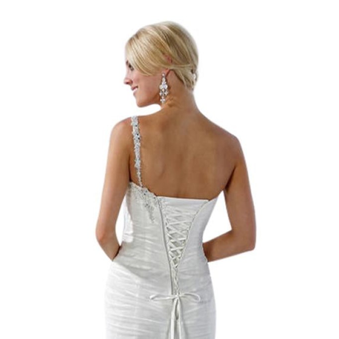 Fenduch  10084 Bridal Dress