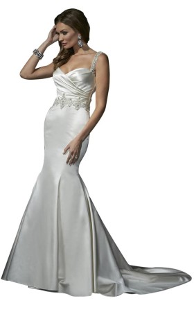 Fenduch  10306 Bridal Dress