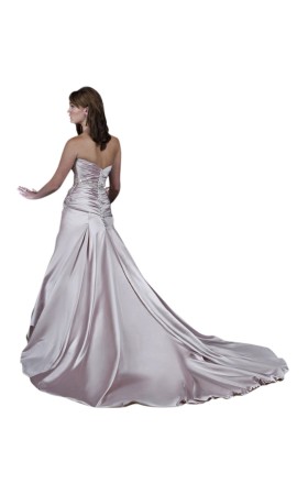 Fenduch  2975 Bridal Dress