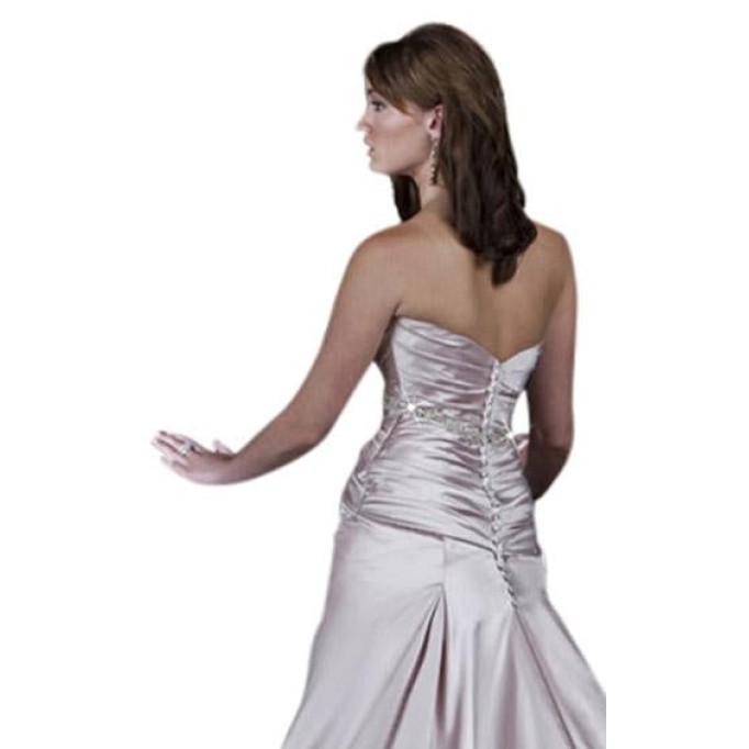 Fenduch  2975 Bridal Dress