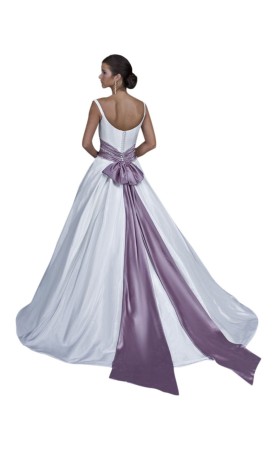 Fenduch  2981 Bridal Dress