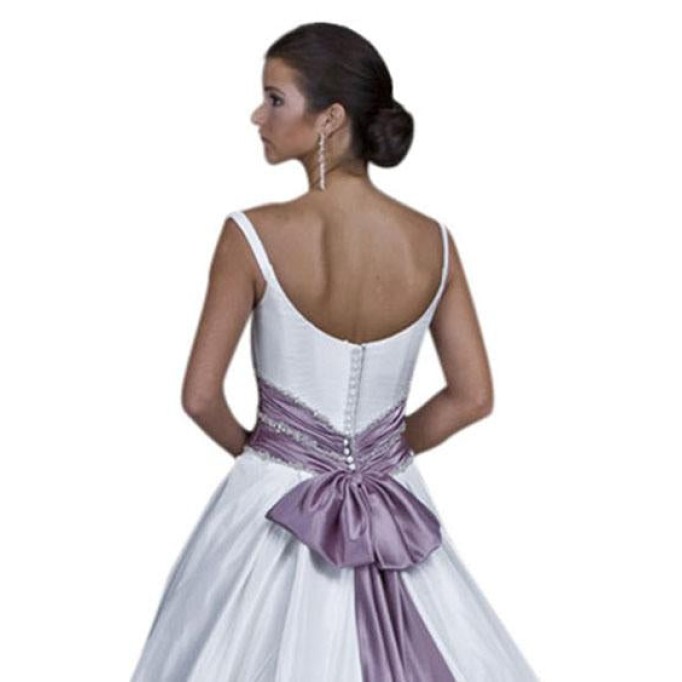 Fenduch  2981 Bridal Dress