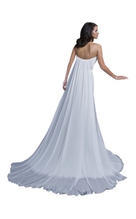 Fenduch  2992 Bridal Dress