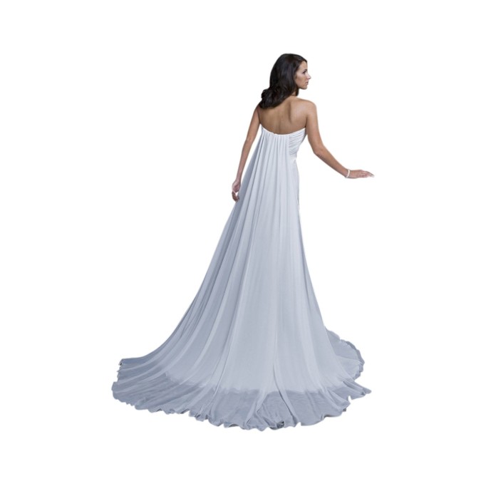 Fenduch  2992 Bridal Dress