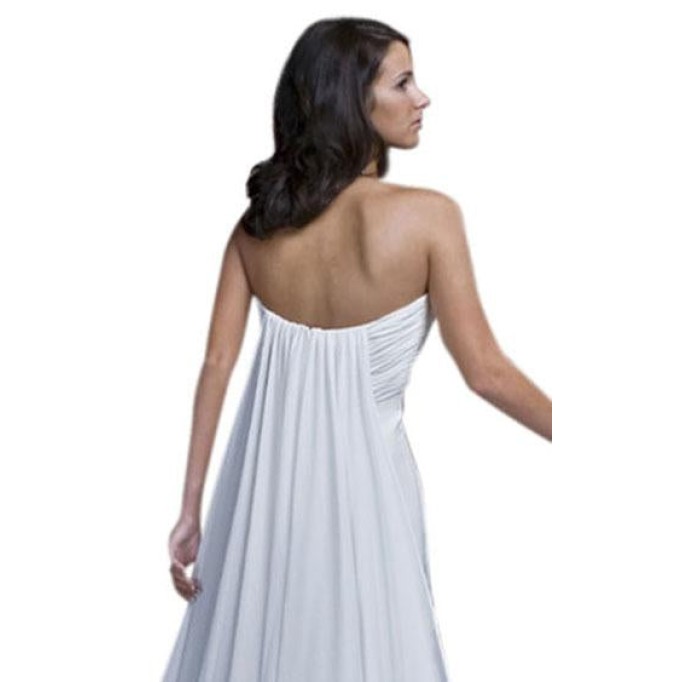 Fenduch  2992 Bridal Dress