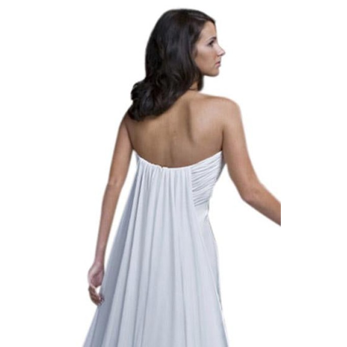 Fenduch  2992 Bridal Dress