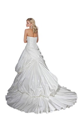 Fenduch  3038 Bridal Dress