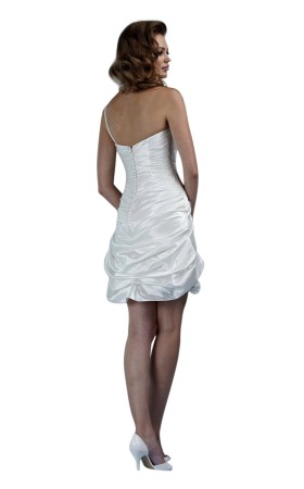 Fenduch  10025 Bridal Dress