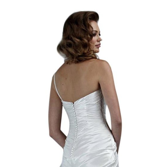 Fenduch  10025 Bridal Dress