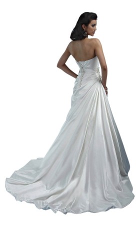 Fenduch  10032 Bridal Dress