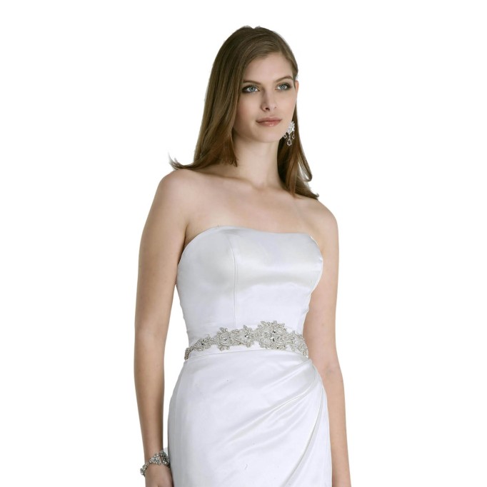 Fenduch  10067 Bridal Dress