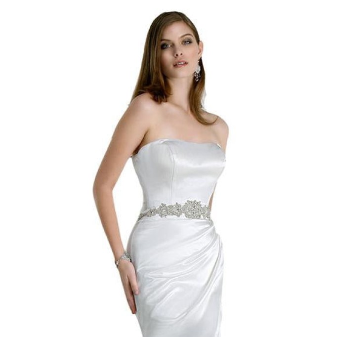 Fenduch  10067 Bridal Dress