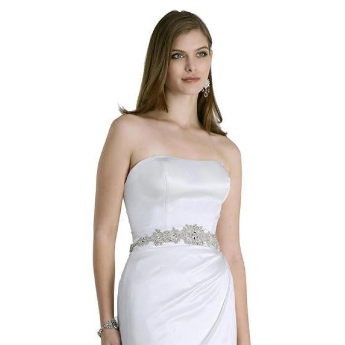 Fenduch  10067 Bridal Dress