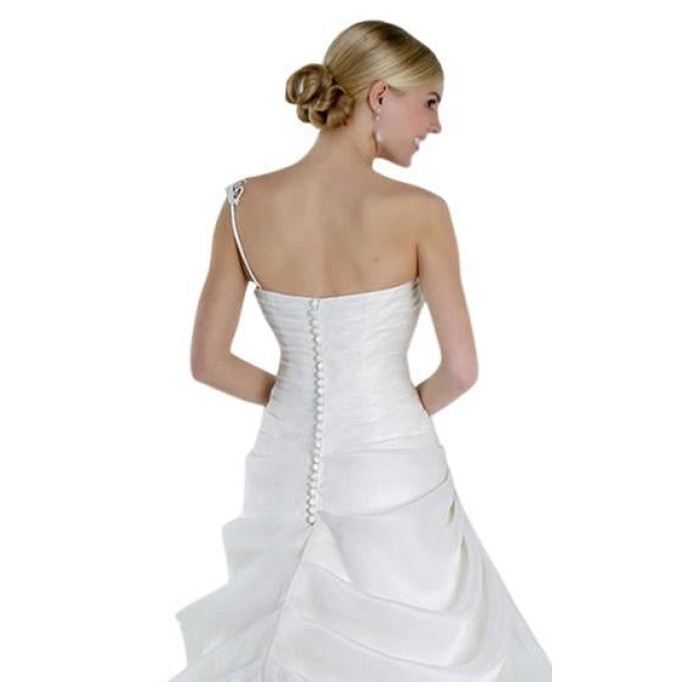 Fenduch  10068 Bridal Dress