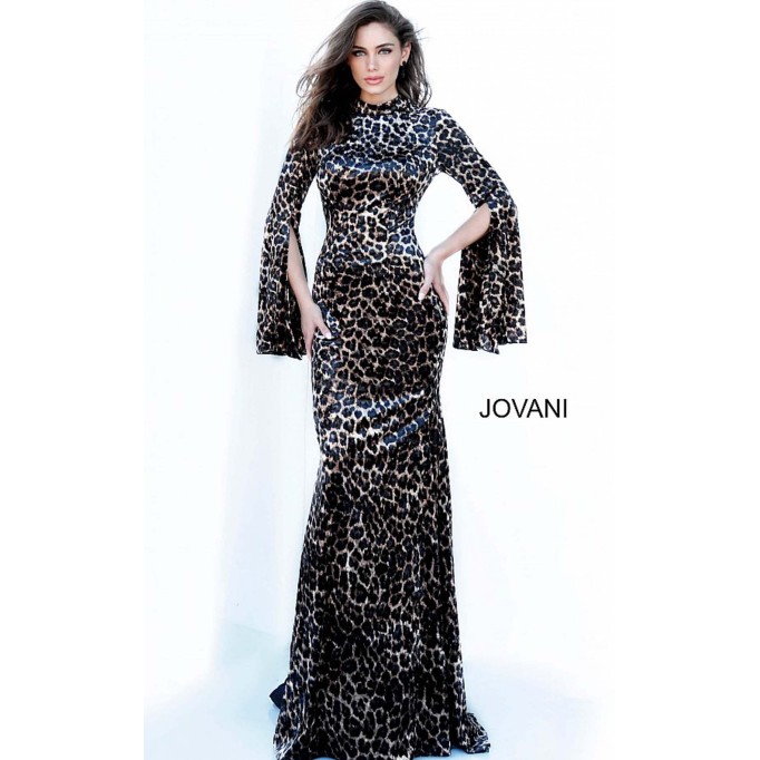 Women 3995 Dress