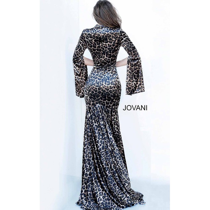 Women 3995 Dress