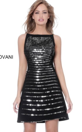 Women 66372 Dress