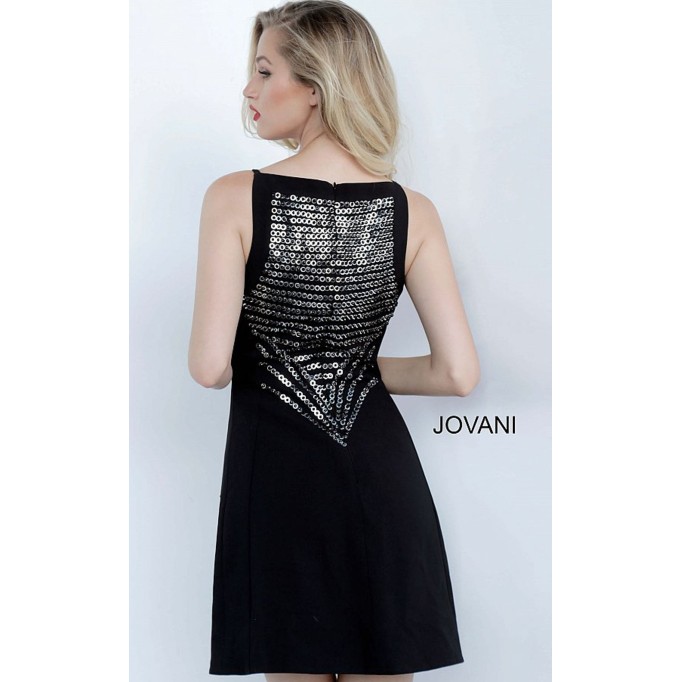 Women 66372 Dress