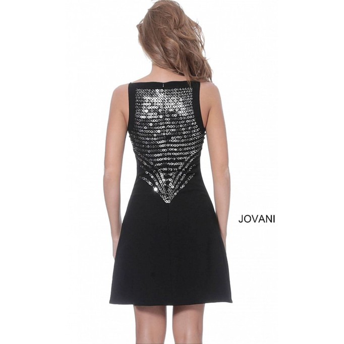 Women 66372 Dress