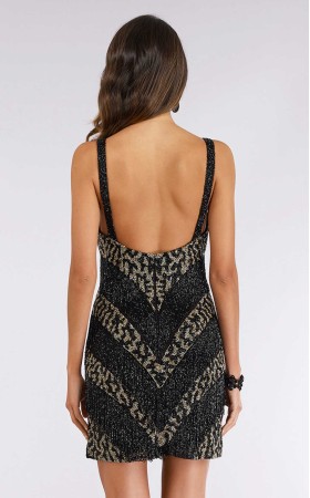 Fenduch FD 29379 Dress