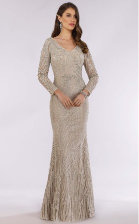 Fenduch FD 29617 Dress