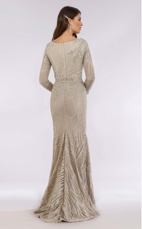 Fenduch FD 29617 Dress