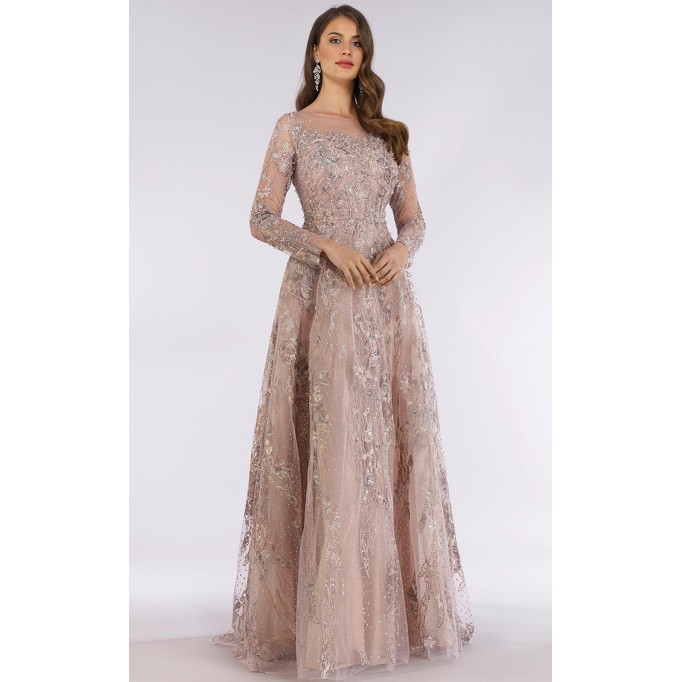 Fenduch FD 29618 Dress