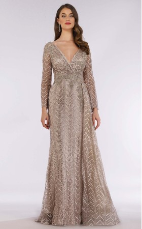 Fenduch FD 29620 Dress