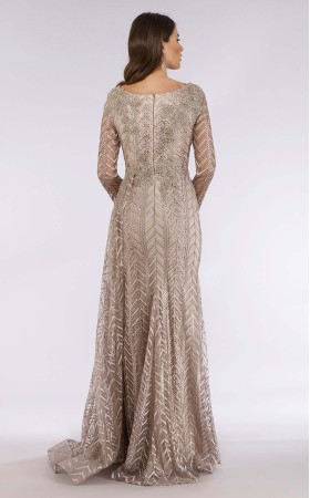 Fenduch FD 29620 Dress