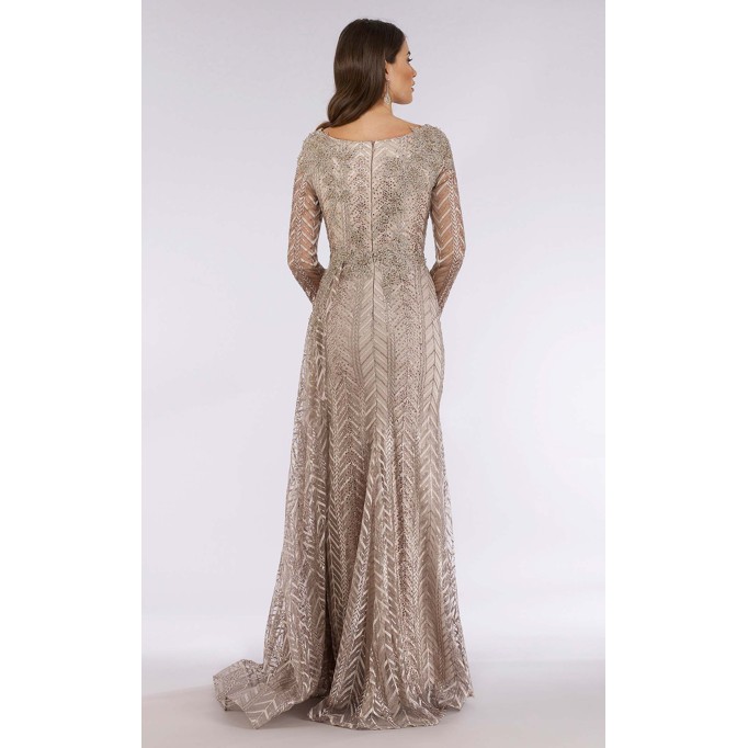 Fenduch FD 29620 Dress