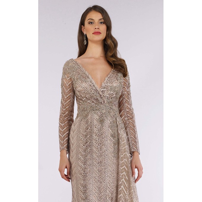 Fenduch FD 29620 Dress