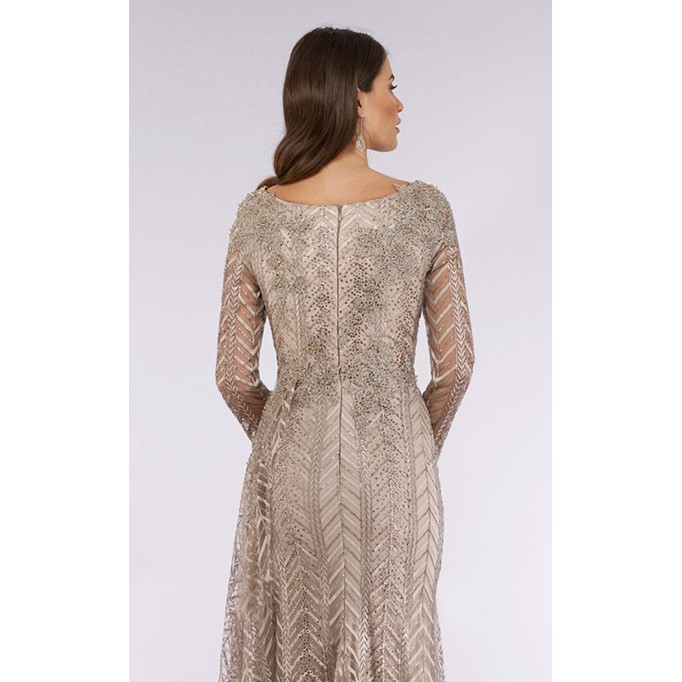 Fenduch FD 29620 Dress